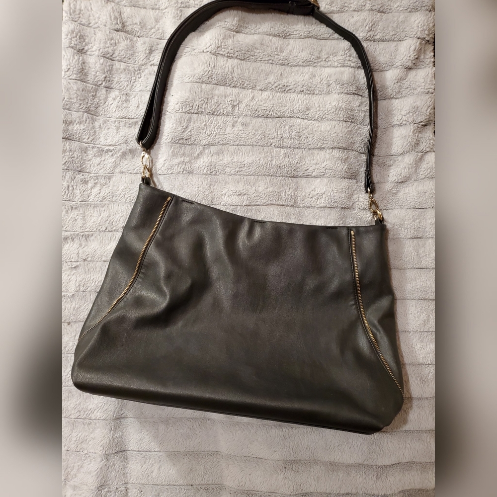 XX1 Purse